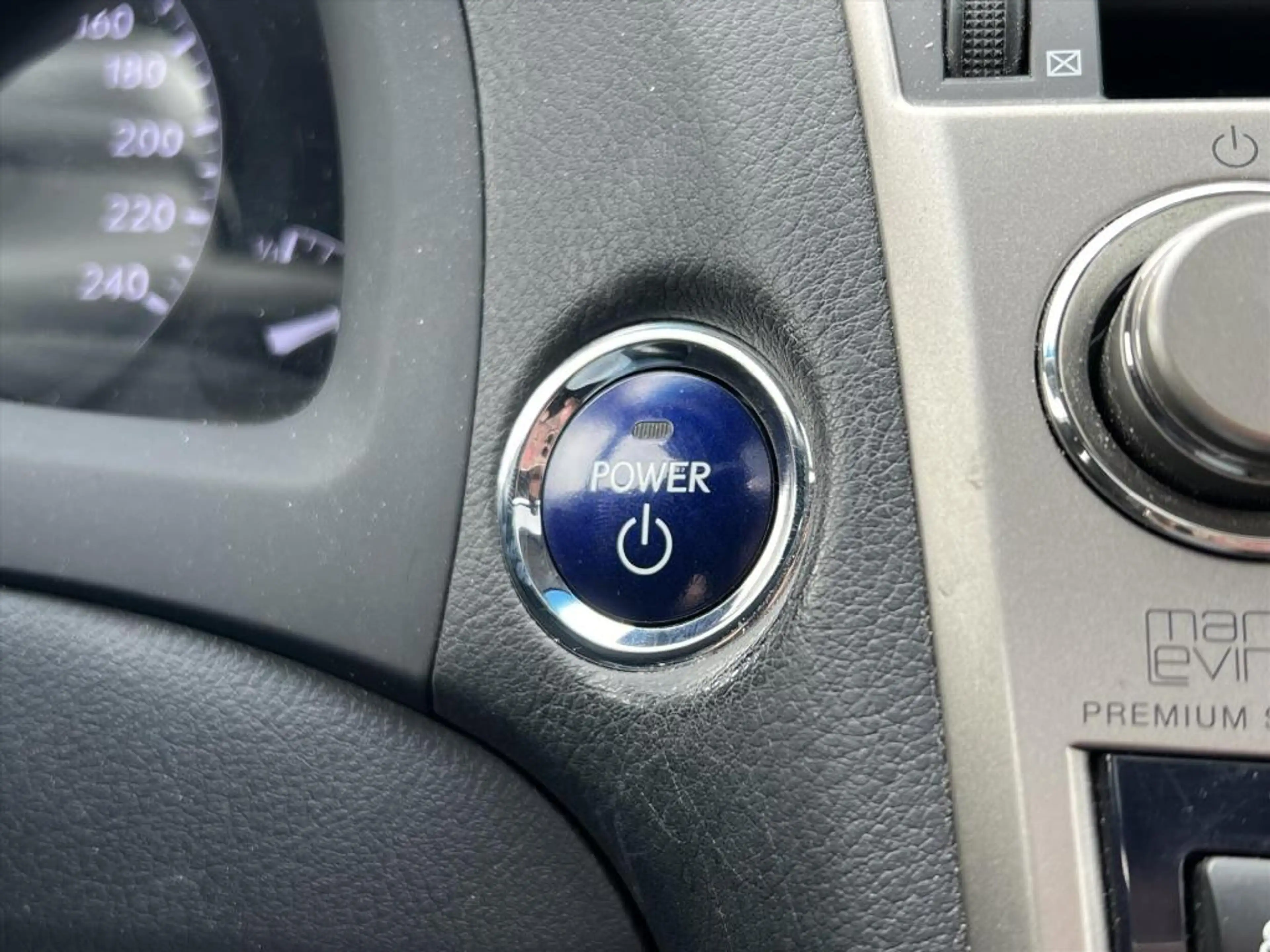 Lexus RX 450h V6 AWD Luxury Line | Schuifdak, Mark Levinson, Lee — photo 35