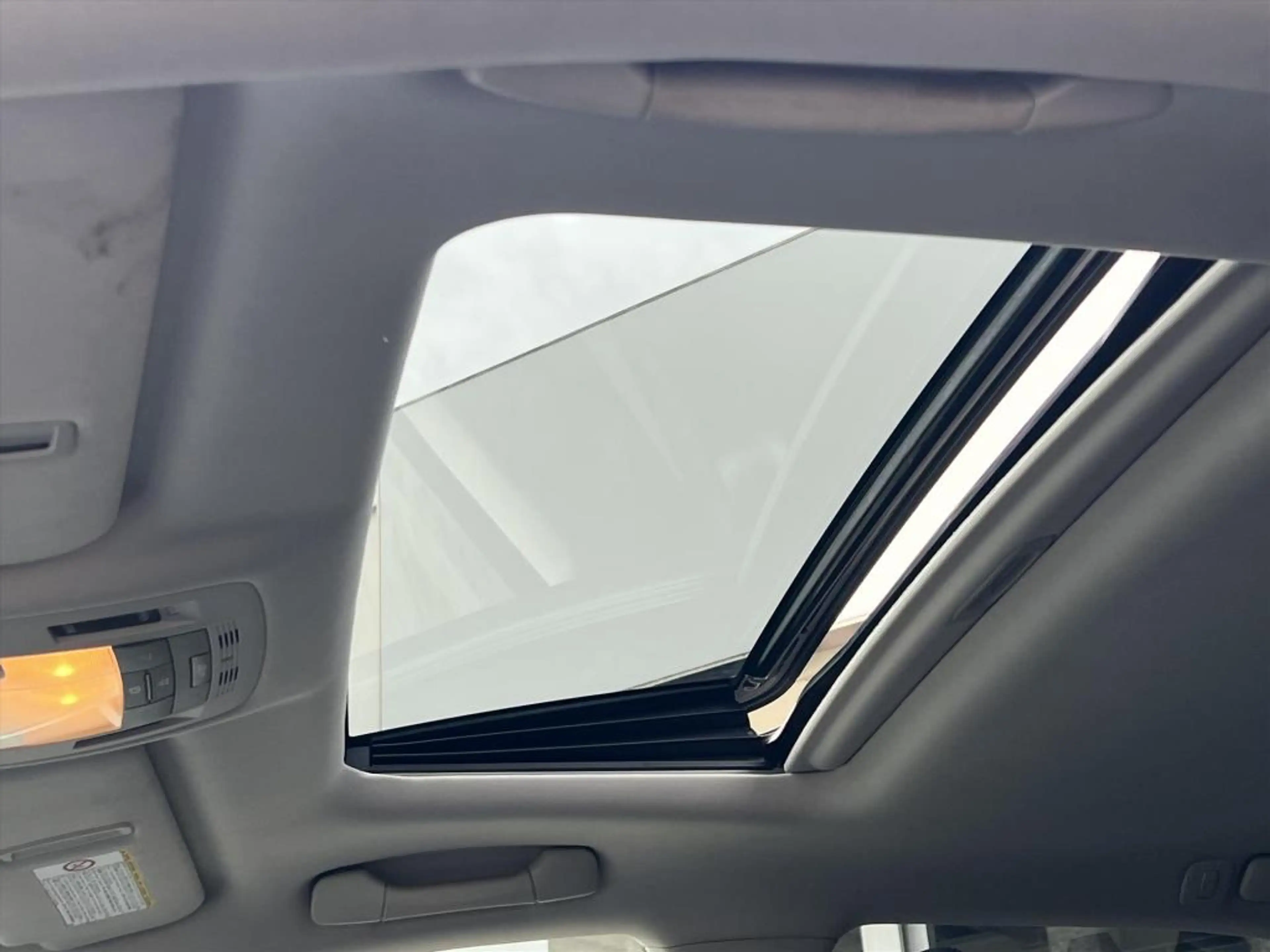 Lexus RX 450h V6 AWD Luxury Line | Schuifdak, Mark Levinson, Lee — photo 6