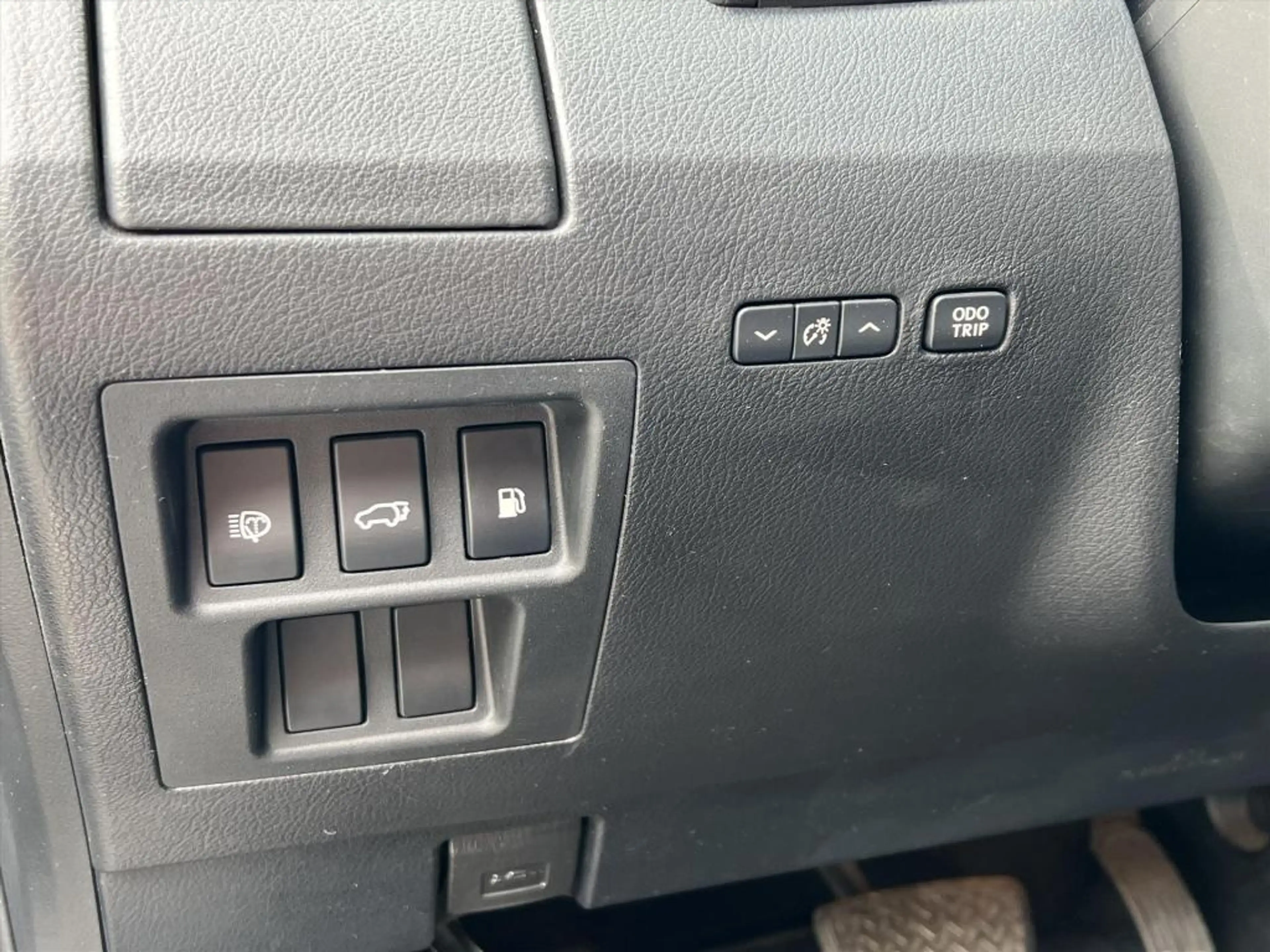 Lexus RX 450h V6 AWD Luxury Line | Schuifdak, Mark Levinson, Lee — photo 27