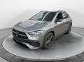 Mercedes-Benz GLA 200 AMG LINE LED*WIDE*AMBIENT*RÜCKKAM*19Z Gris - thumbnail 1