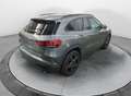 Mercedes-Benz GLA 200 AMG LINE LED*WIDE*AMBIENT*RÜCKKAM*19Z Gris - thumbnail 3