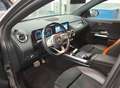Mercedes-Benz GLA 200 AMG LINE LED*WIDE*AMBIENT*RÜCKKAM*19Z Gris - thumbnail 5