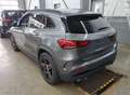 Mercedes-Benz GLA 200 AMG LINE LED*WIDE*AMBIENT*RÜCKKAM*19Z Gris - thumbnail 4