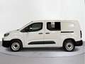 Toyota Proace City Combi L2 1.5D GX 100 - thumbnail 3