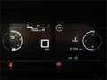 Toyota Proace City Combi L2 1.5D GX 100 - thumbnail 14