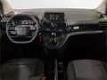 Toyota Proace City Combi L2 1.5D GX 100 - thumbnail 8