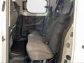 Toyota Proace City Combi L2 1.5D GX 100 - thumbnail 11