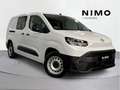 Toyota Proace City Combi L2 1.5D GX 100 - thumbnail 1