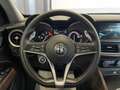 Alfa Romeo Stelvio 2.2 Turbodiesel 210 CV AT8 Q4 Executive Grigio - thumbnail 11