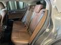 Alfa Romeo Stelvio 2.2 Turbodiesel 210 CV AT8 Q4 Executive Grigio - thumbnail 10