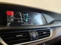 Alfa Romeo Stelvio 2.2 Turbodiesel 210 CV AT8 Q4 Executive Gris - thumbnail 17