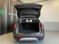 Alfa Romeo Stelvio 2.2 Turbodiesel 210 CV AT8 Q4 Executive Grigio - thumbnail 6