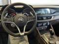 Alfa Romeo Stelvio 2.2 Turbodiesel 210 CV AT8 Q4 Executive Grigio - thumbnail 12