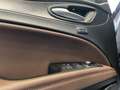 Alfa Romeo Stelvio 2.2 Turbodiesel 210 CV AT8 Q4 Executive Grigio - thumbnail 15