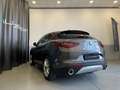 Alfa Romeo Stelvio 2.2 Turbodiesel 210 CV AT8 Q4 Executive Grigio - thumbnail 4