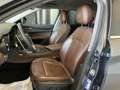 Alfa Romeo Stelvio 2.2 Turbodiesel 210 CV AT8 Q4 Executive Grigio - thumbnail 9