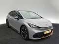 CUPRA Born 150kW Waermepumpe Pano Navi Kamera Grau - thumbnail 5