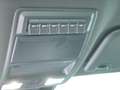 Ford Ranger D.C WILDTRAK 2.0 BI-TURBO ... STOCK ... Noir - thumbnail 26