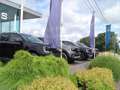 Ford Ranger D.C WILDTRAK 2.0 BI-TURBO ... STOCK ... Noir - thumbnail 27