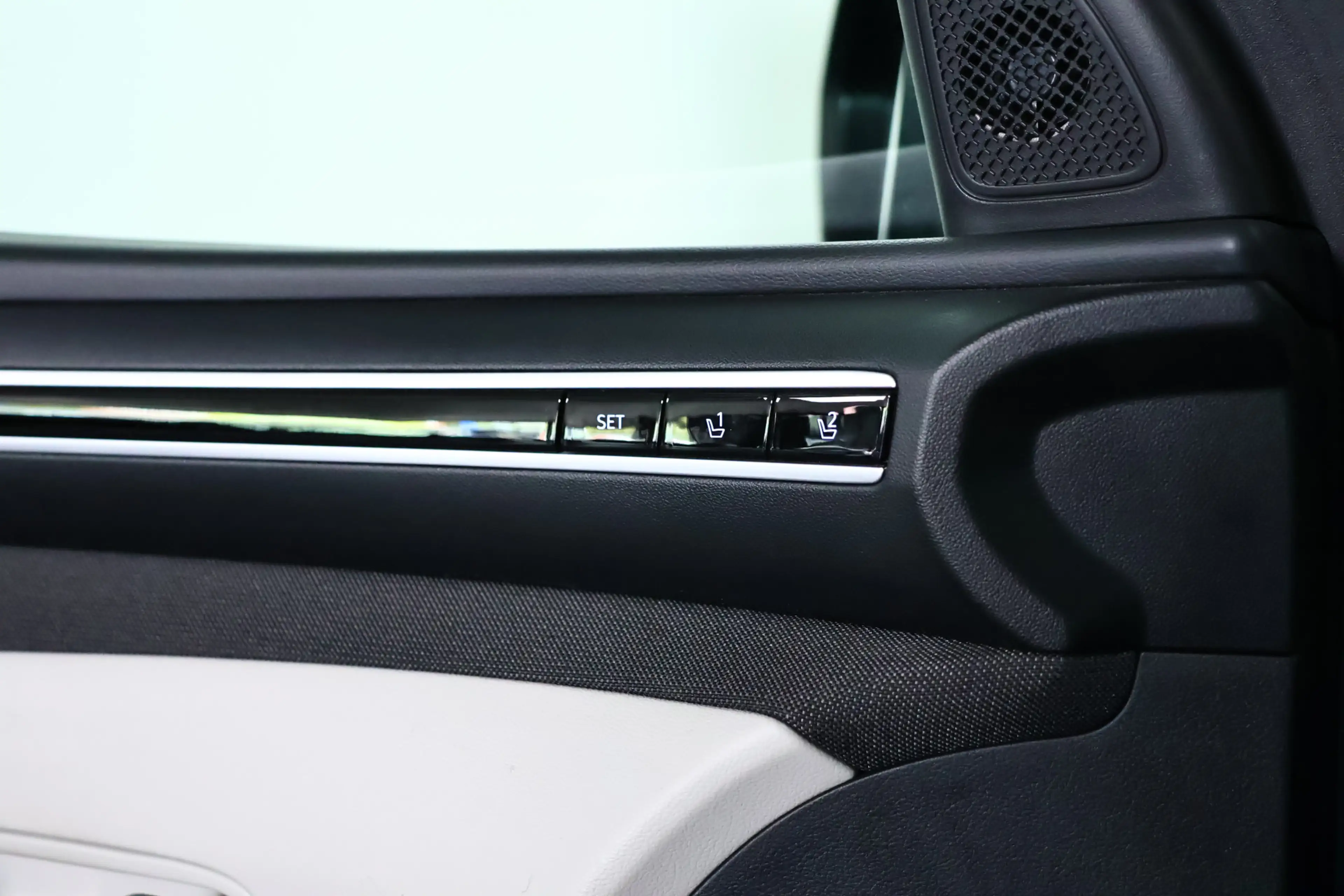 Hyundai TUCSON 1.6 T-GDI PHEV Premium 4WD Navi / ACC / Trekhaak / — photo 31