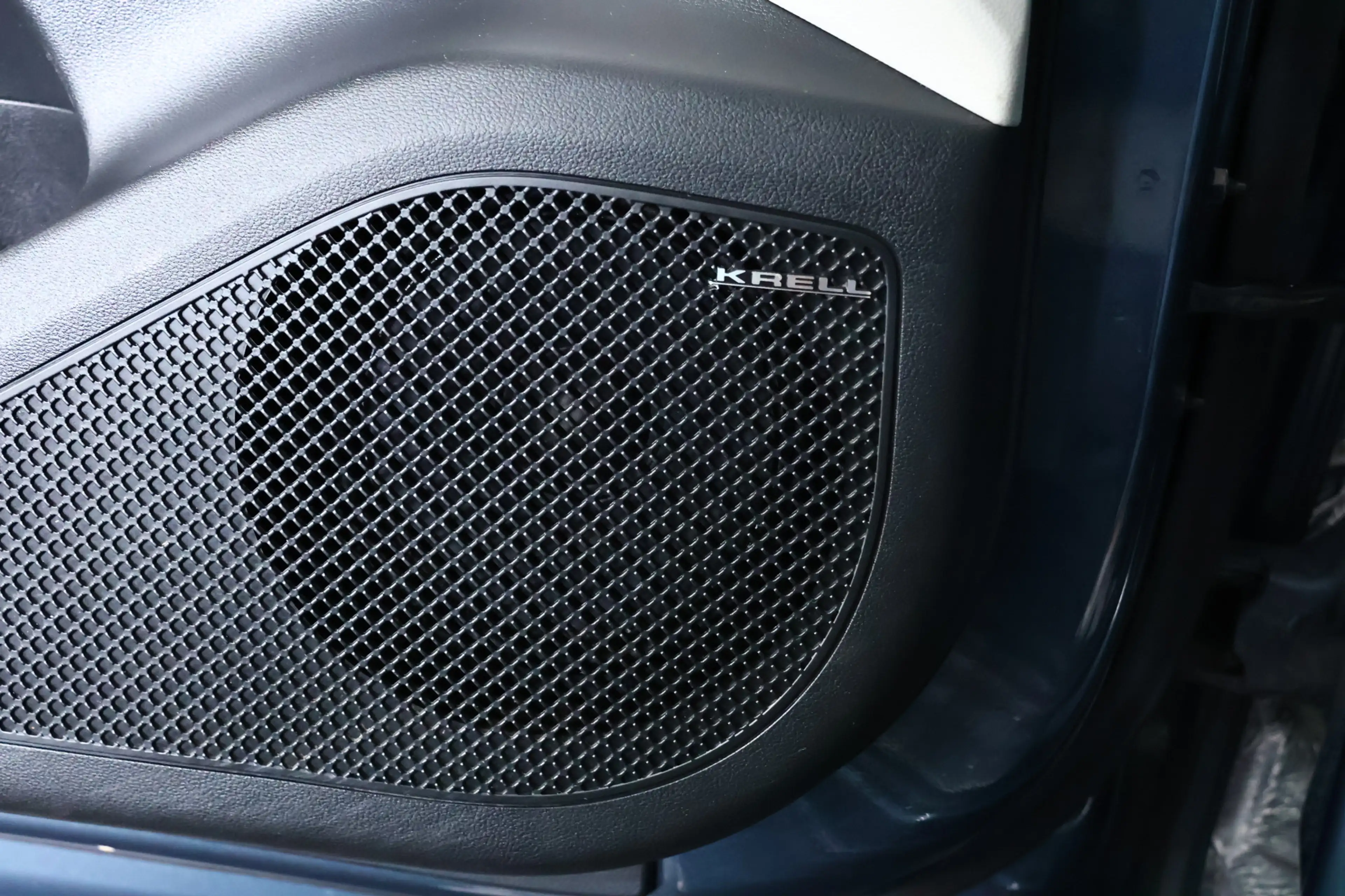 Hyundai TUCSON 1.6 T-GDI PHEV Premium 4WD Navi / ACC / Trekhaak / — photo 30