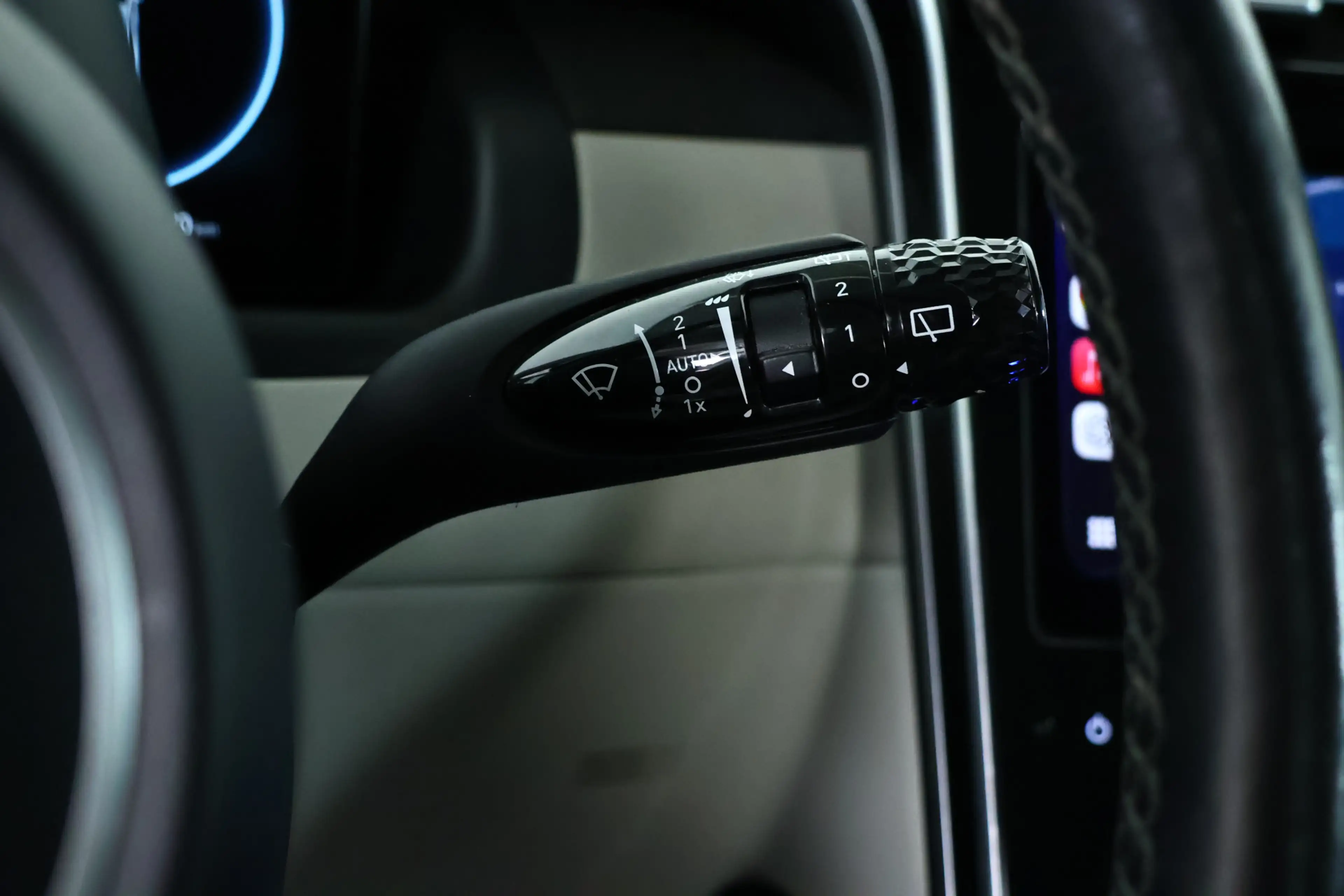 Hyundai TUCSON 1.6 T-GDI PHEV Premium 4WD Navi / ACC / Trekhaak / — photo 22