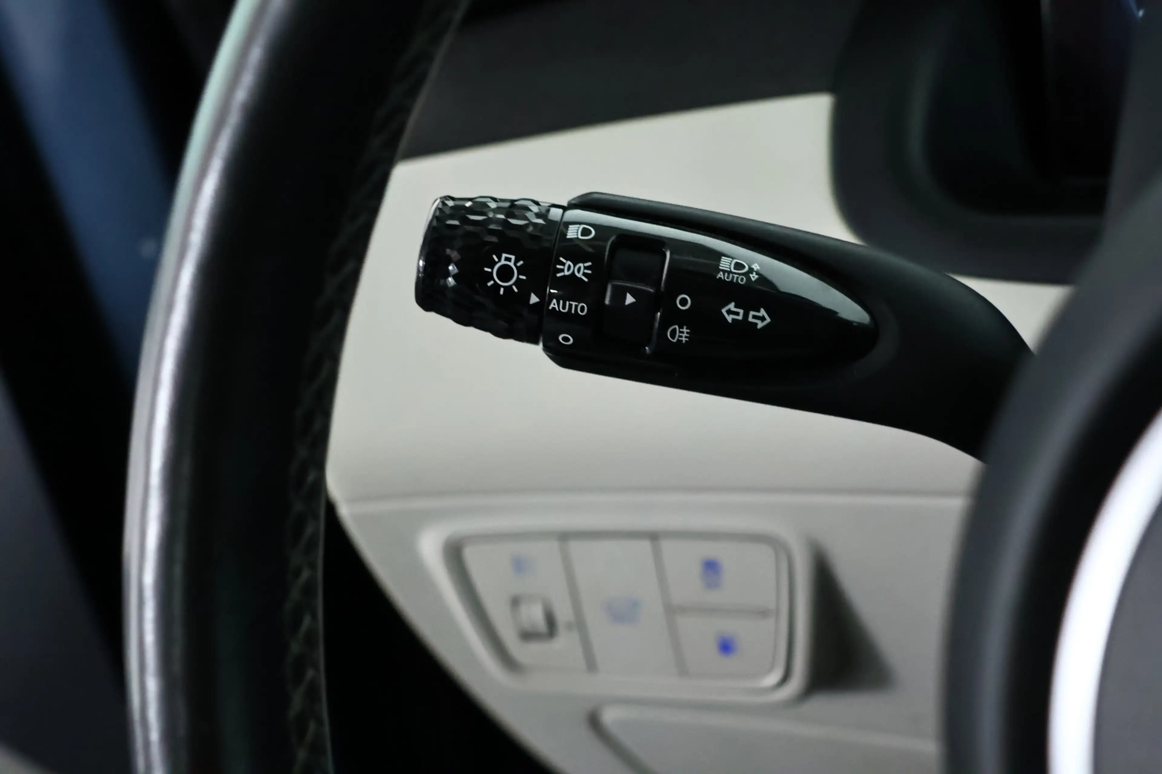 Hyundai TUCSON 1.6 T-GDI PHEV Premium 4WD Navi / ACC / Trekhaak / — photo 21