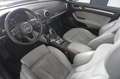 Audi A3 CABRIOLET 2.0 TDI / Automaat / Camera / Stoel-/Stu Bleu - thumbnail 10