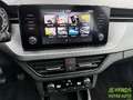 Skoda Kamiq 1.0 TSI Evo 110ch Ambition TOIT PANORAMIQUE CAMERA DE RECUL Gris - thumbnail 10