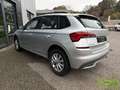 Skoda Kamiq 1.0 TSI Evo 110ch Ambition TOIT PANORAMIQUE CAMERA DE RECUL Gris - thumbnail 5