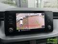 Skoda Kamiq 1.0 TSI Evo 110ch Ambition TOIT PANORAMIQUE CAMERA DE RECUL Gris - thumbnail 11