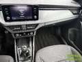 Skoda Kamiq 1.0 TSI Evo 110ch Ambition TOIT PANORAMIQUE CAMERA DE RECUL Gris - thumbnail 9