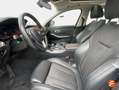BMW 330 330iA Blanco - thumbnail 14
