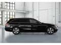 Mercedes-Benz C 180 T AVANTGARDE ADVANCED+ AHK WDGS MEMORY VZA Noir - thumbnail 4