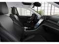 Mercedes-Benz C 180 T AVANTGARDE ADVANCED+ AHK WDGS MEMORY VZA Noir - thumbnail 9