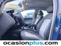 SEAT Ibiza ST 1.6TDI CR Reference Bleu - thumbnail 8