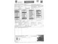 SEAT Ibiza ST 1.6TDI CR Reference Bleu - thumbnail 15