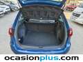 SEAT Ibiza ST 1.6TDI CR Reference Bleu - thumbnail 12