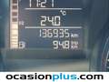 SEAT Ibiza ST 1.6TDI CR Reference Bleu - thumbnail 7