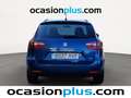 SEAT Ibiza ST 1.6TDI CR Reference Bleu - thumbnail 11