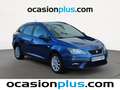 SEAT Ibiza ST 1.6TDI CR Reference Bleu - thumbnail 2