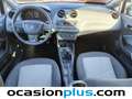 SEAT Ibiza ST 1.6TDI CR Reference Bleu - thumbnail 6