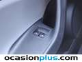SEAT Ibiza ST 1.6TDI CR Reference Bleu - thumbnail 24