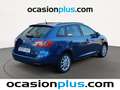 SEAT Ibiza ST 1.6TDI CR Reference Bleu - thumbnail 4