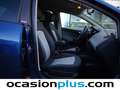 SEAT Ibiza ST 1.6TDI CR Reference Bleu - thumbnail 14