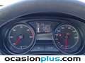 SEAT Ibiza ST 1.6TDI CR Reference Bleu - thumbnail 19