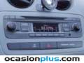 SEAT Ibiza ST 1.6TDI CR Reference Bleu - thumbnail 23