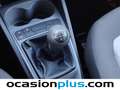 SEAT Ibiza ST 1.6TDI CR Reference Bleu - thumbnail 5