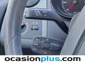 SEAT Ibiza ST 1.6TDI CR Reference Bleu - thumbnail 20