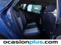 SEAT Ibiza ST 1.6TDI CR Reference Bleu - thumbnail 13